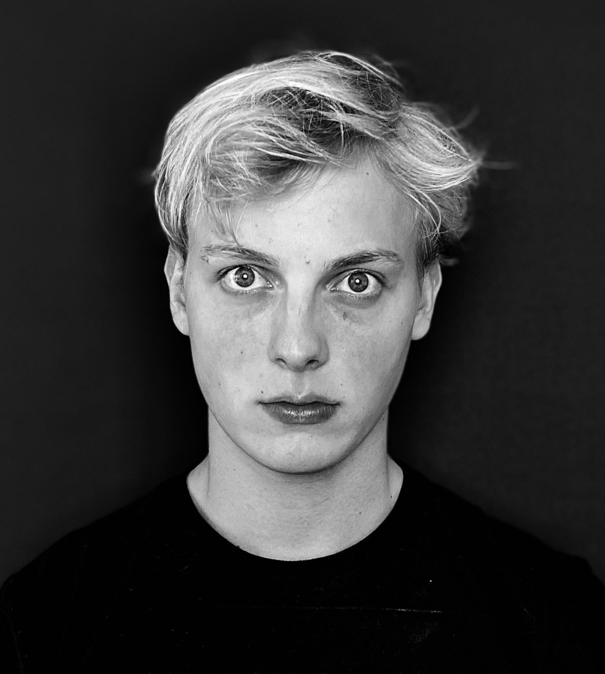 David Wristers