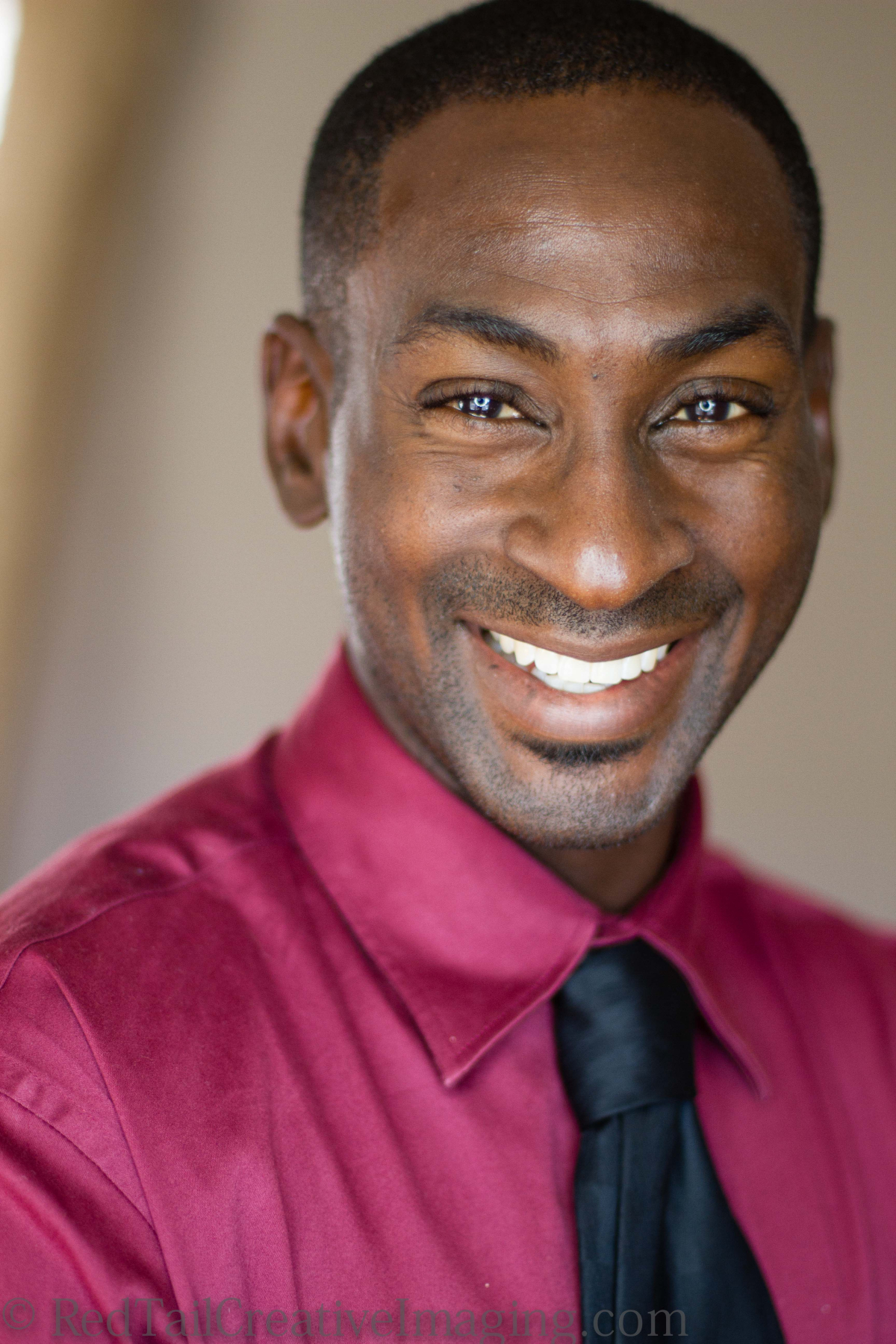 Michel Estime
