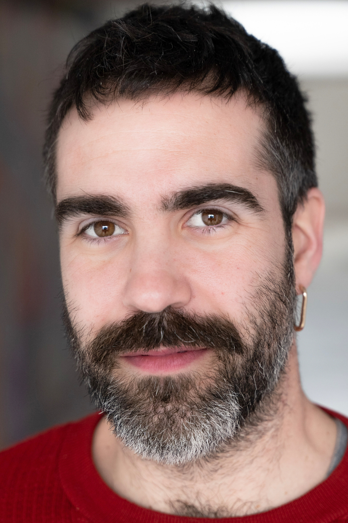 Luis Amália