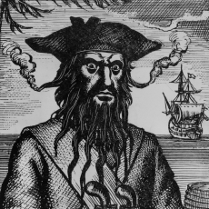 Blackbeard85