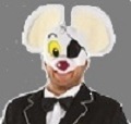 Anony_Mouse