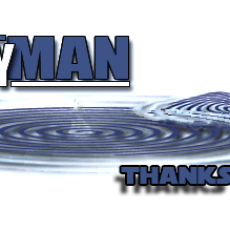 Gman2oo6