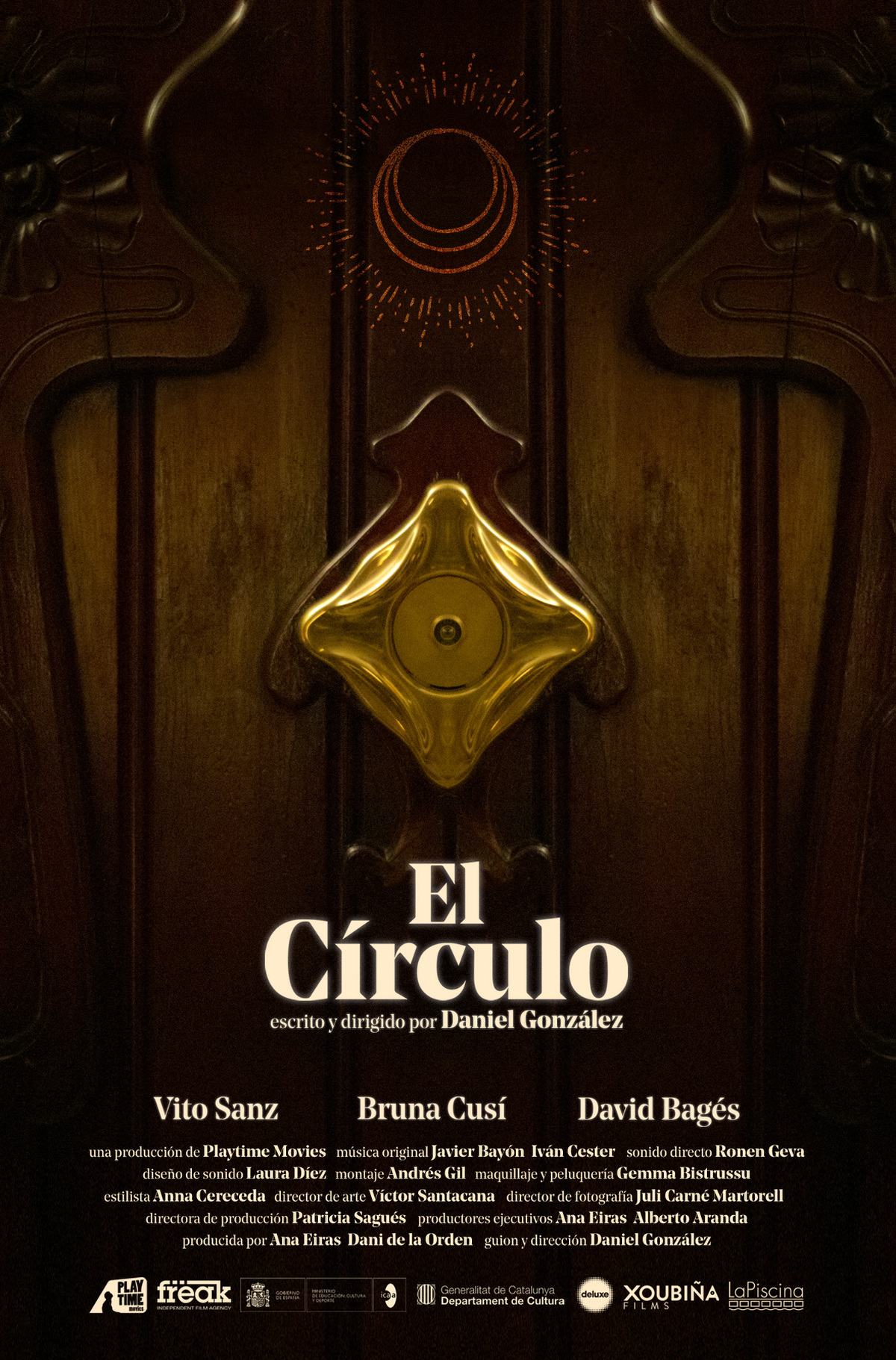 El Circulo