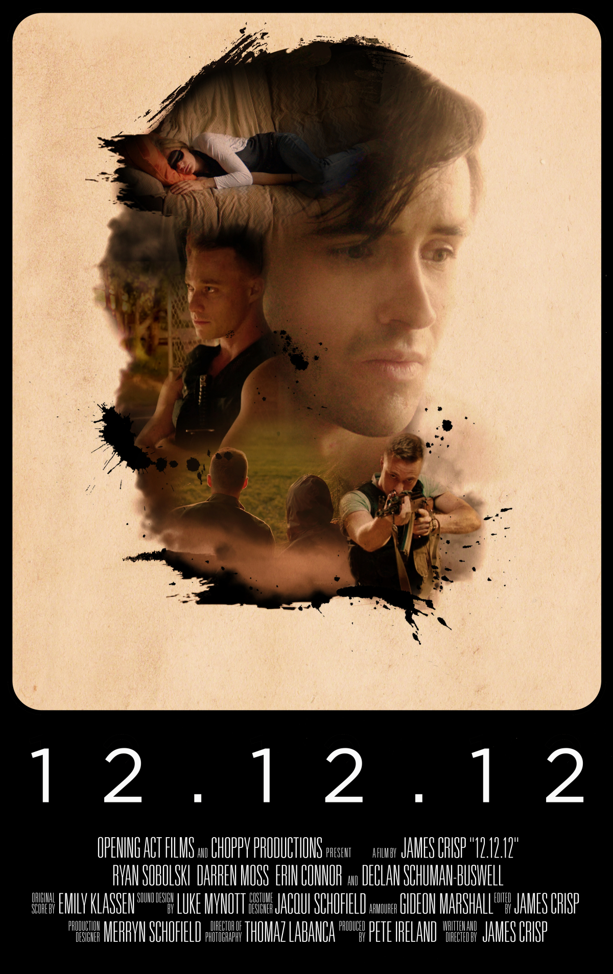 12.12.12