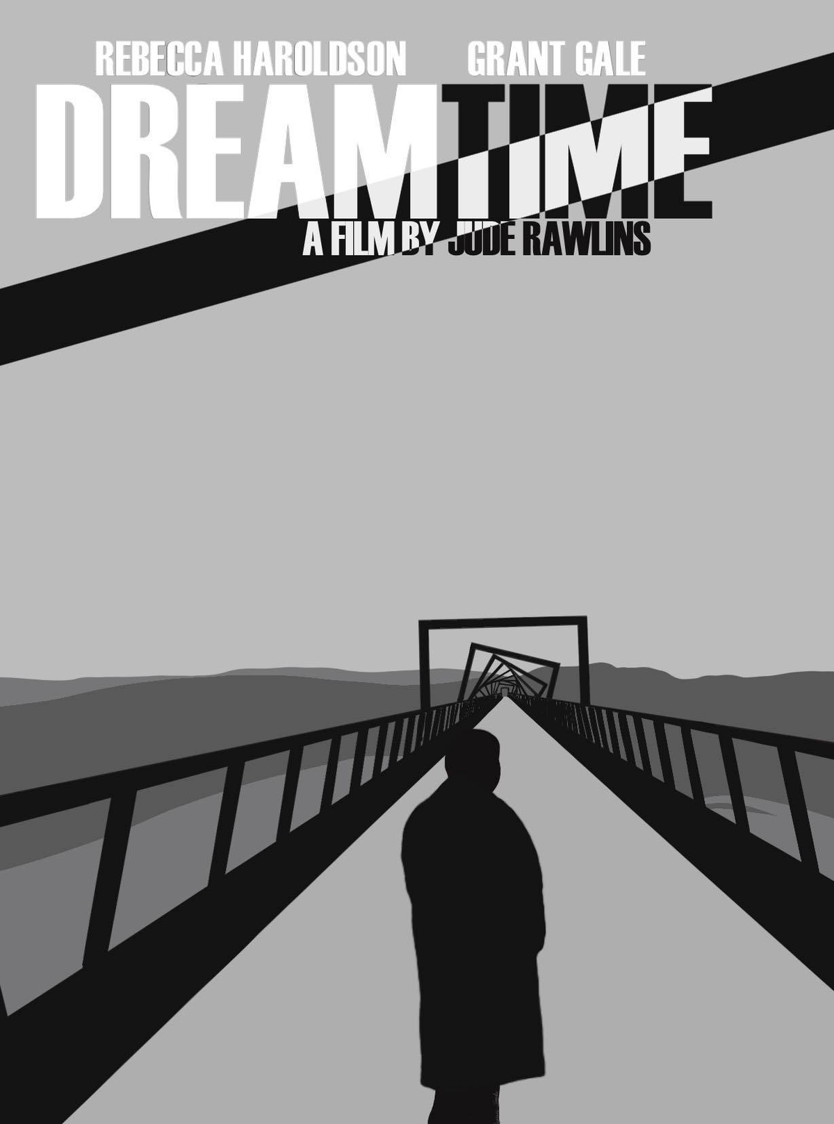 Dream Time