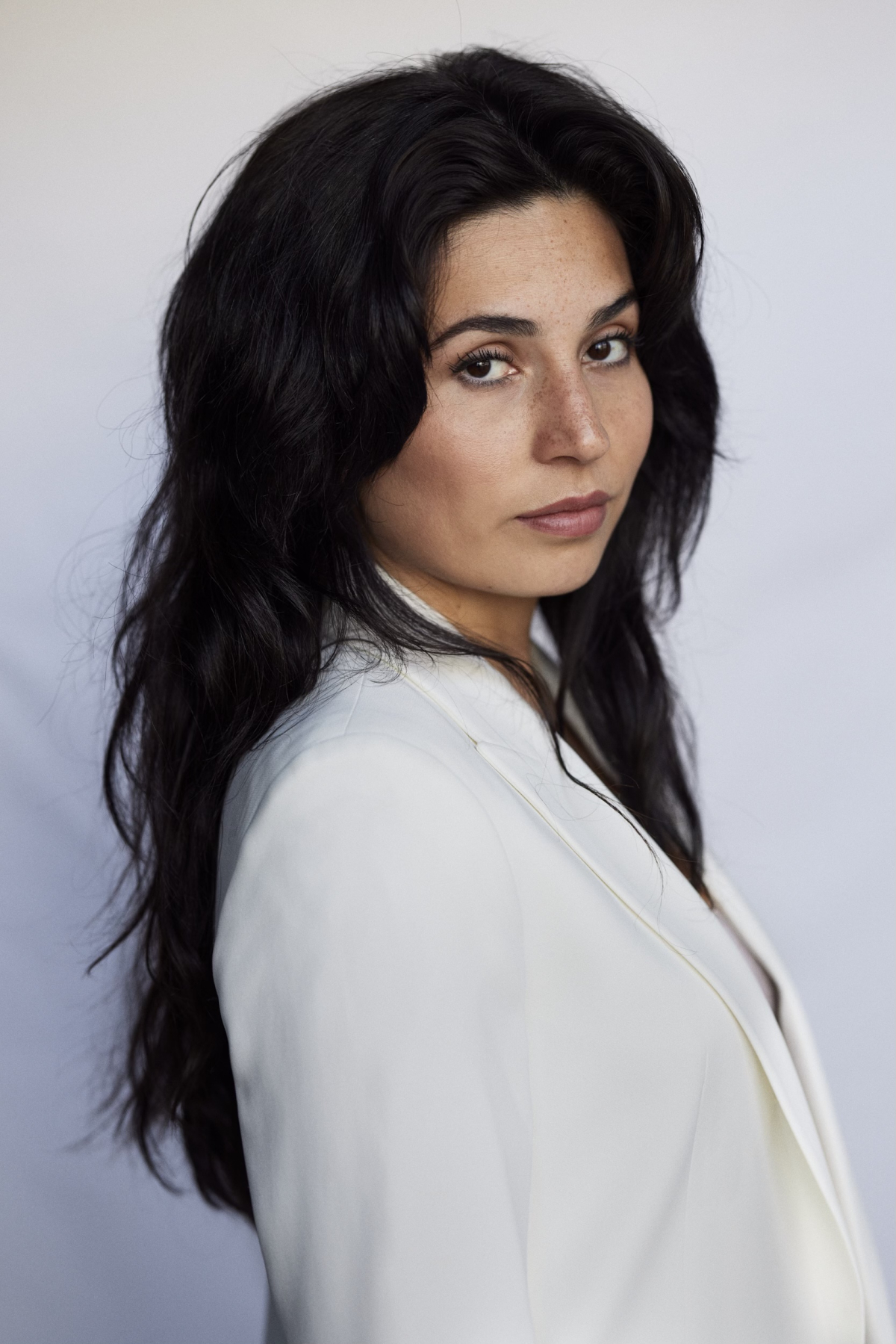 Sinem Kavus