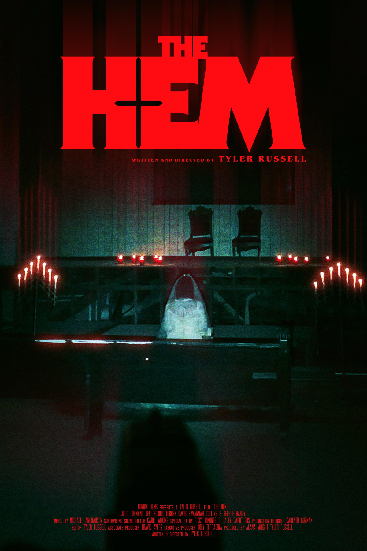 The Hem