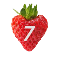 strawberry7