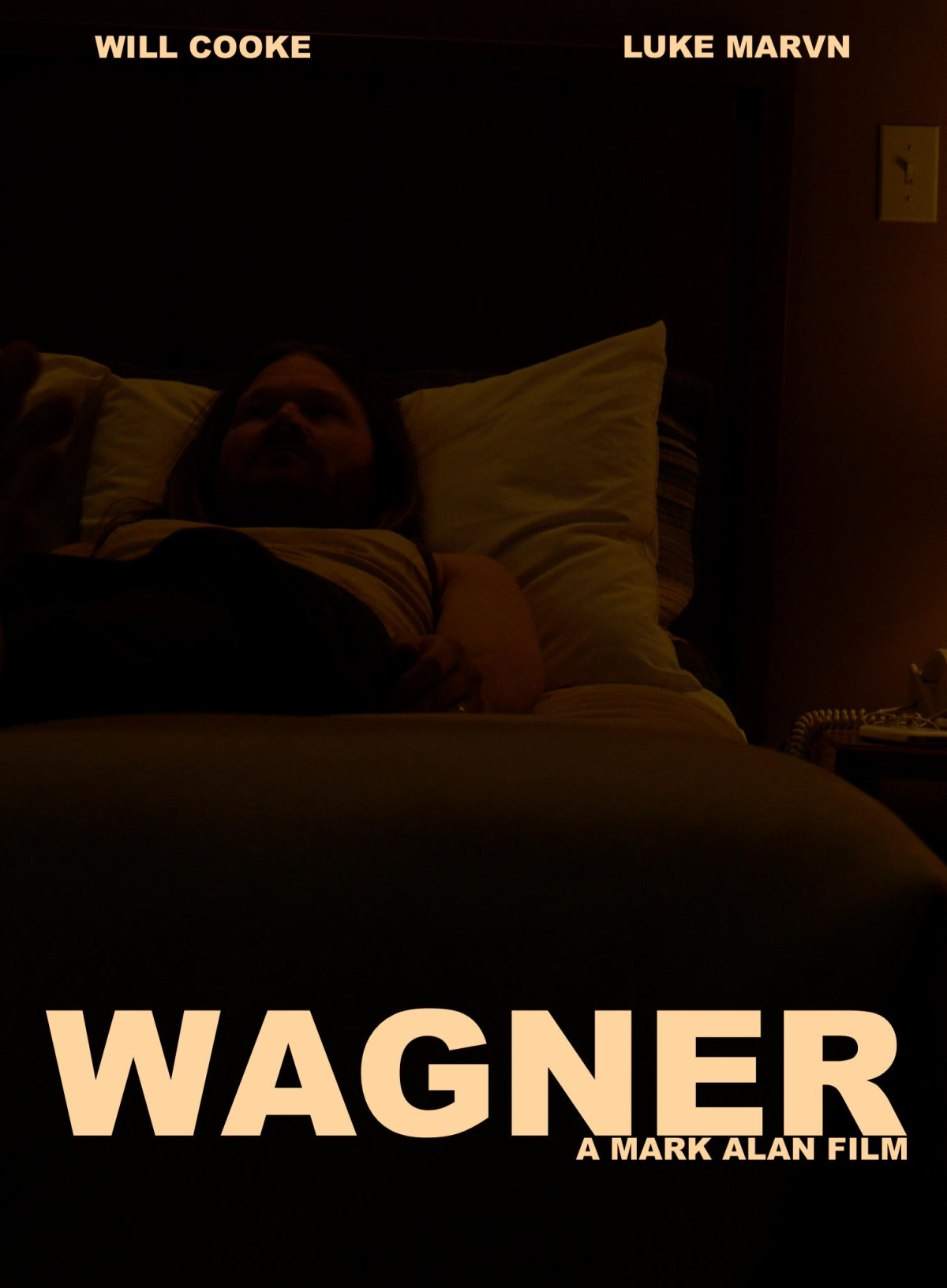 Wagner