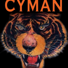 Cyman1