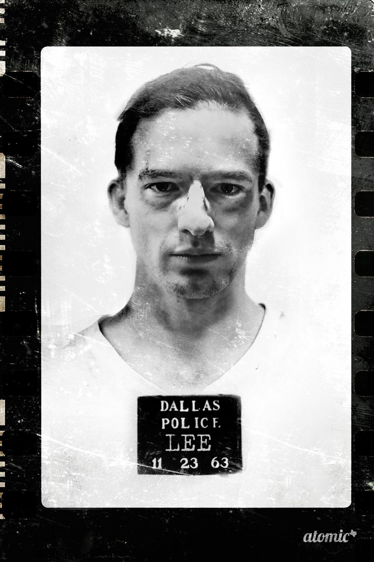 Lee