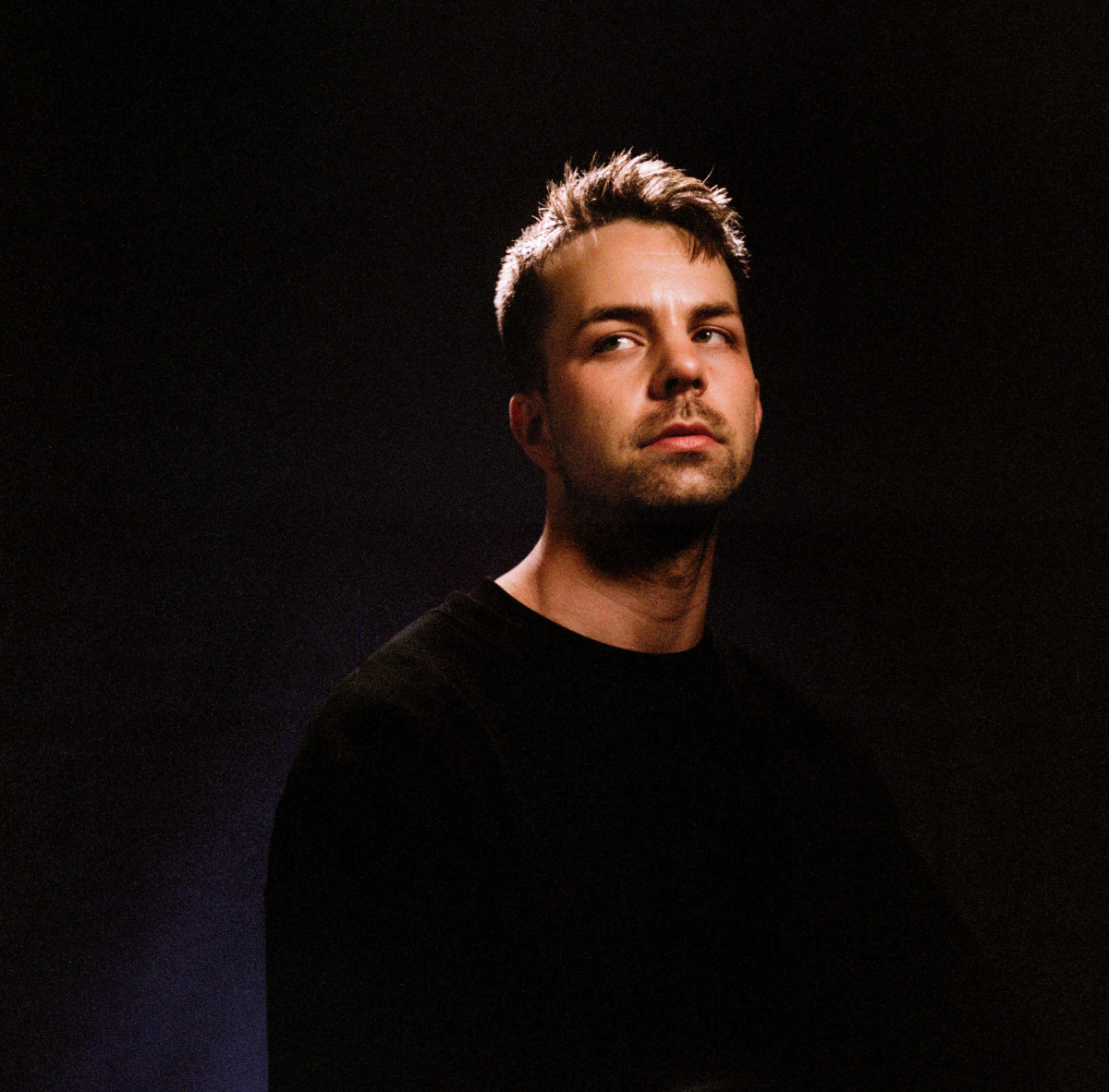 Nick Thompson