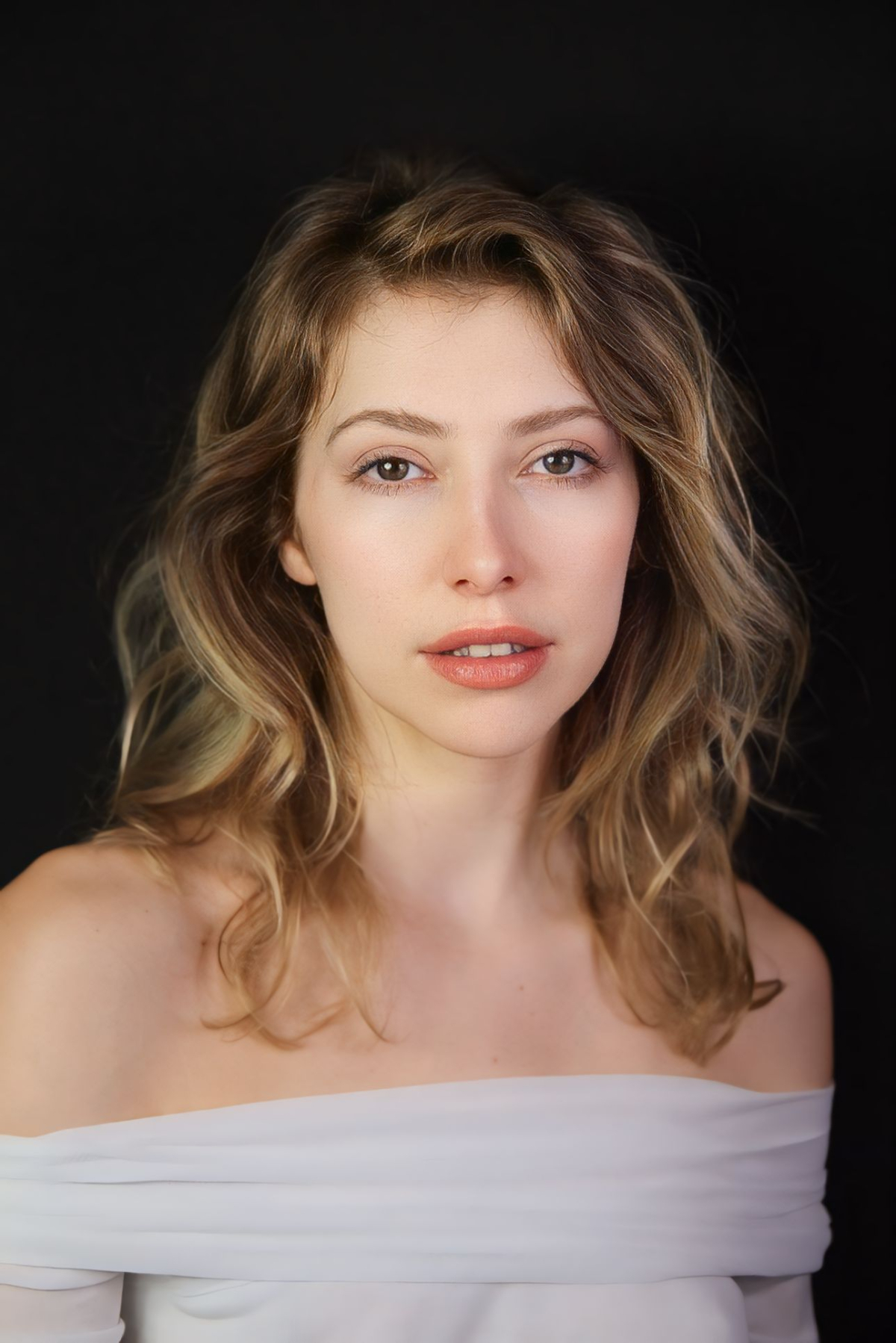 Jasmine Sumner