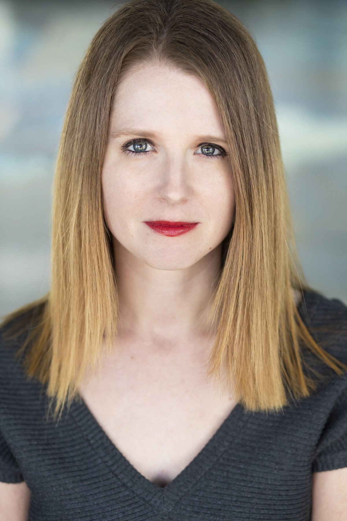 Alicia Dupuis