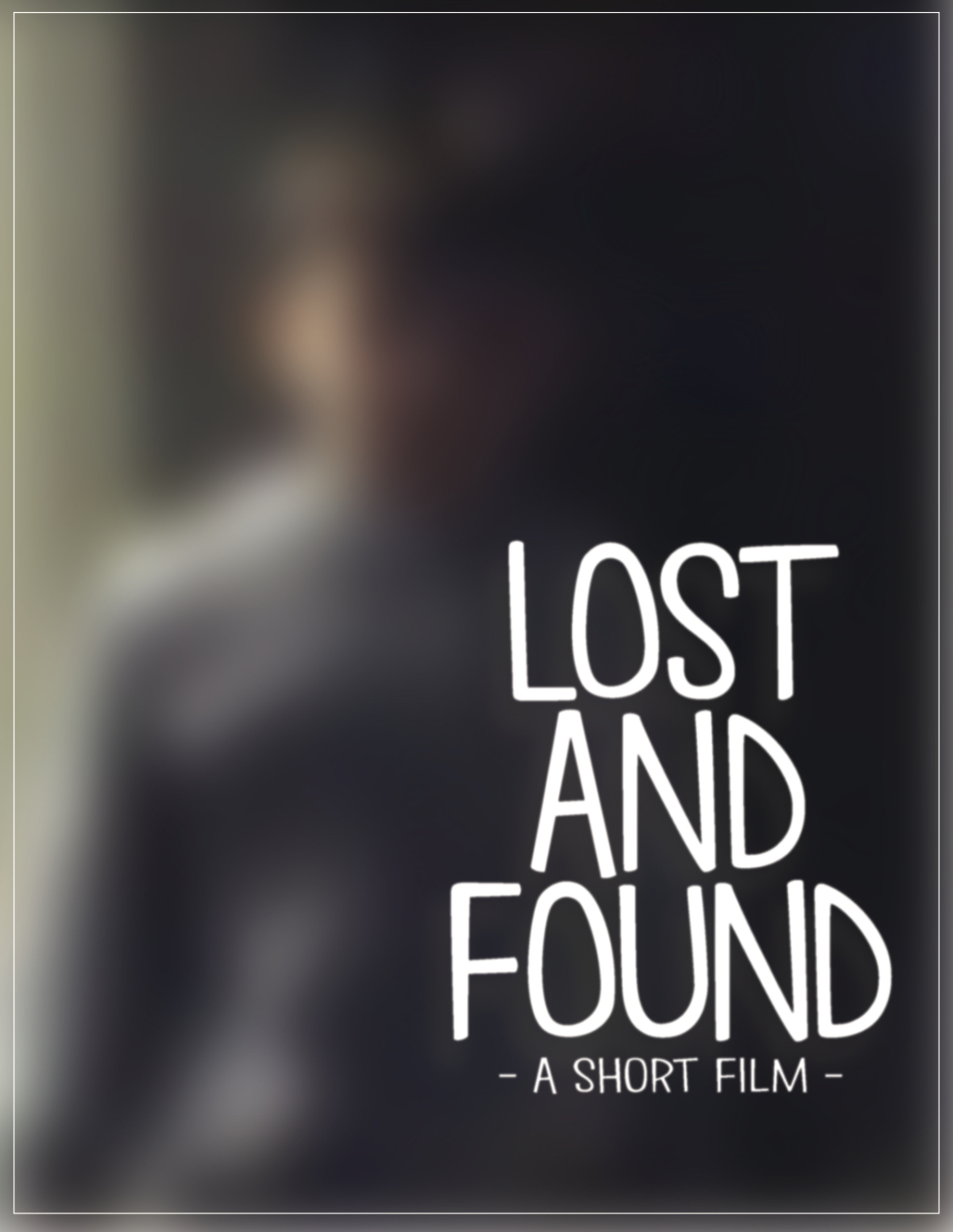 Lost & Found