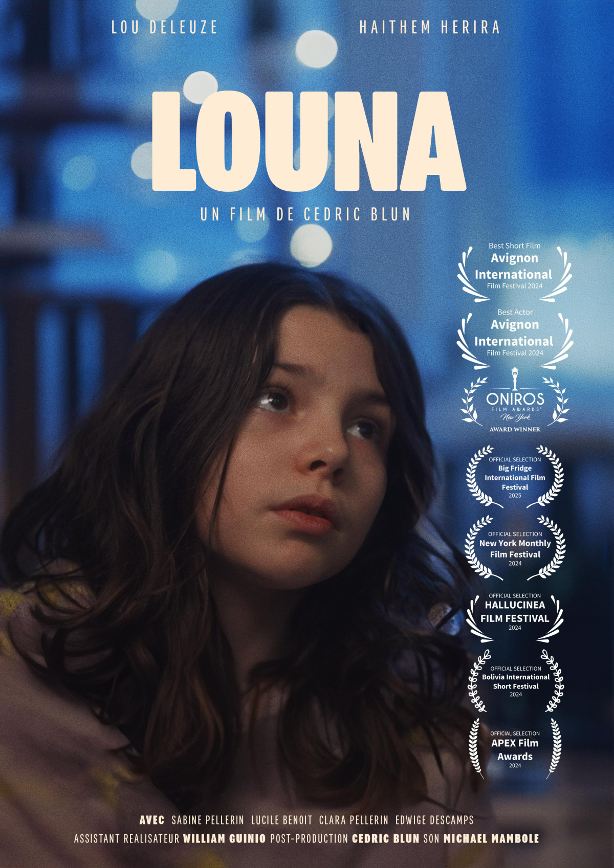 Louna