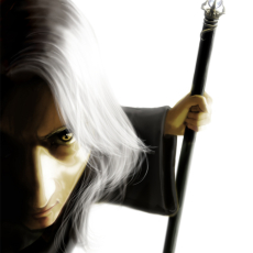 XiaNYdE