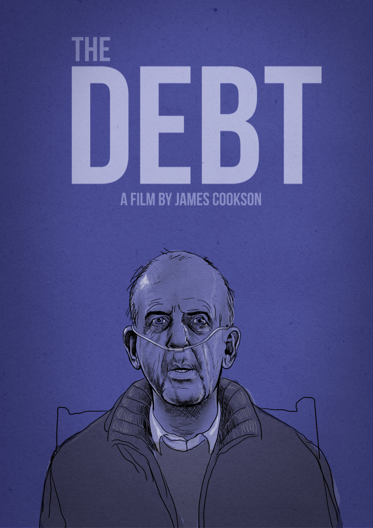 The Debt