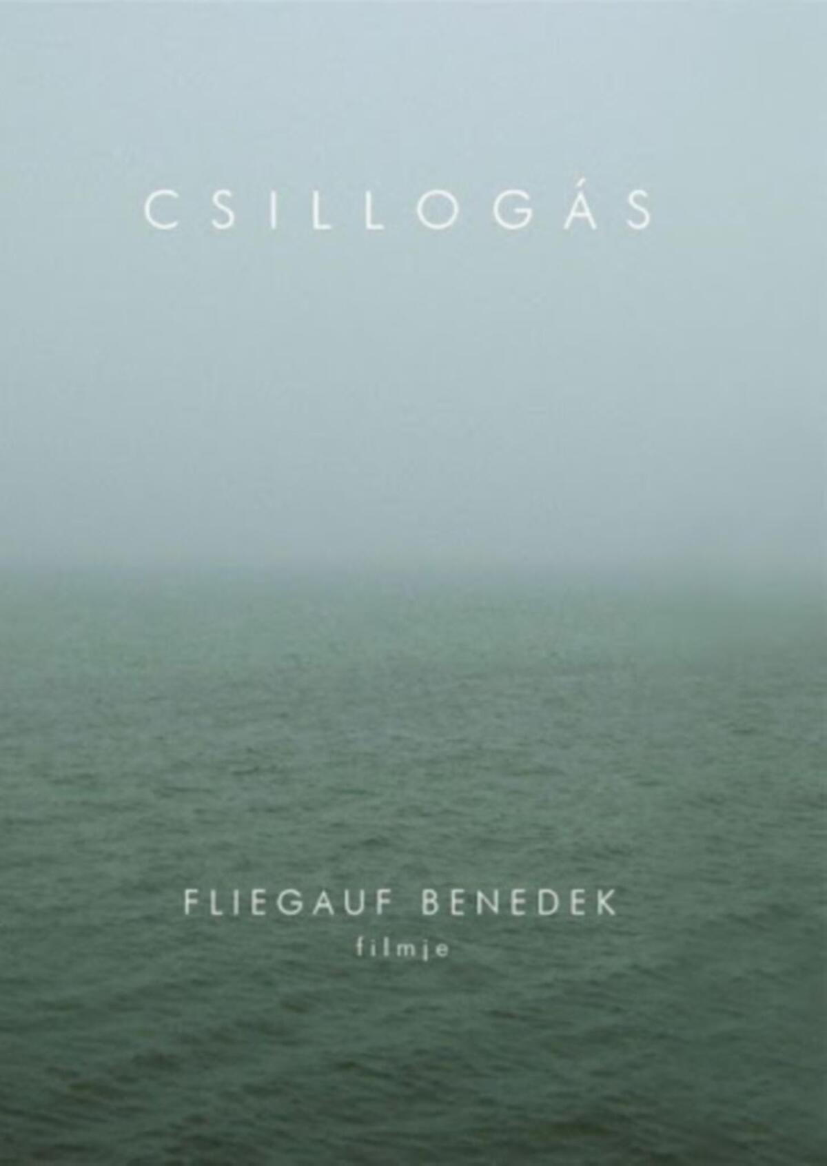 Csillogas