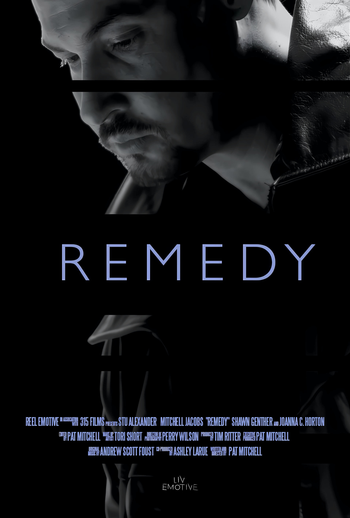 Remedy