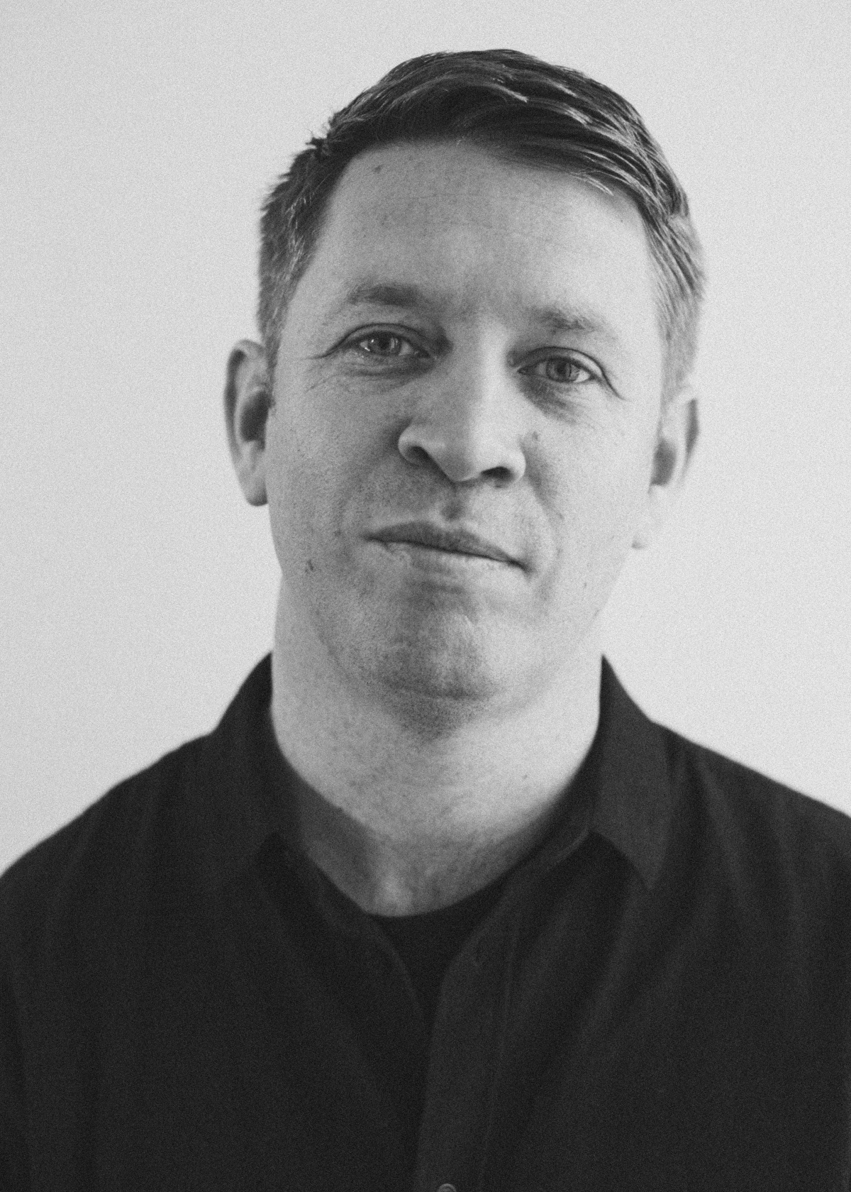 Ross Killeen