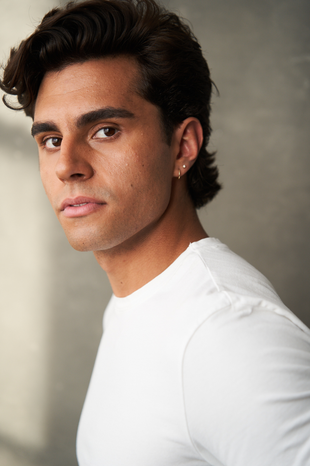 Chris Angelis