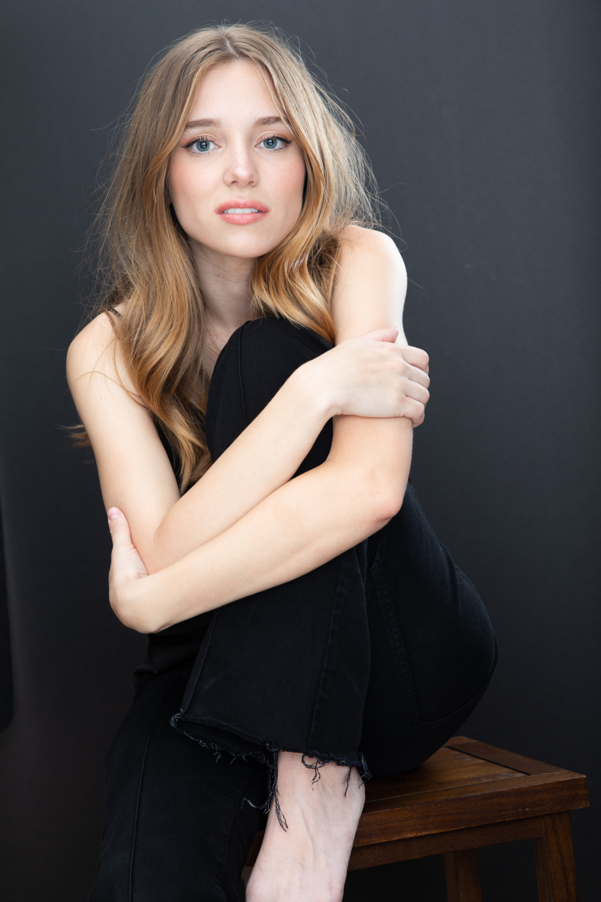 Noémi VanSlyke