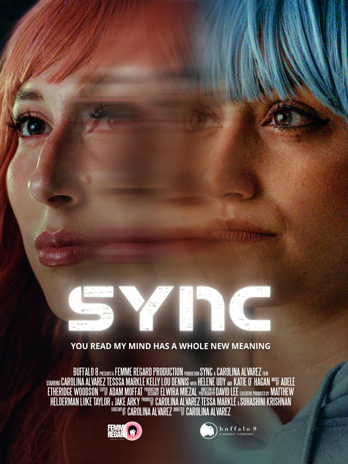Sync