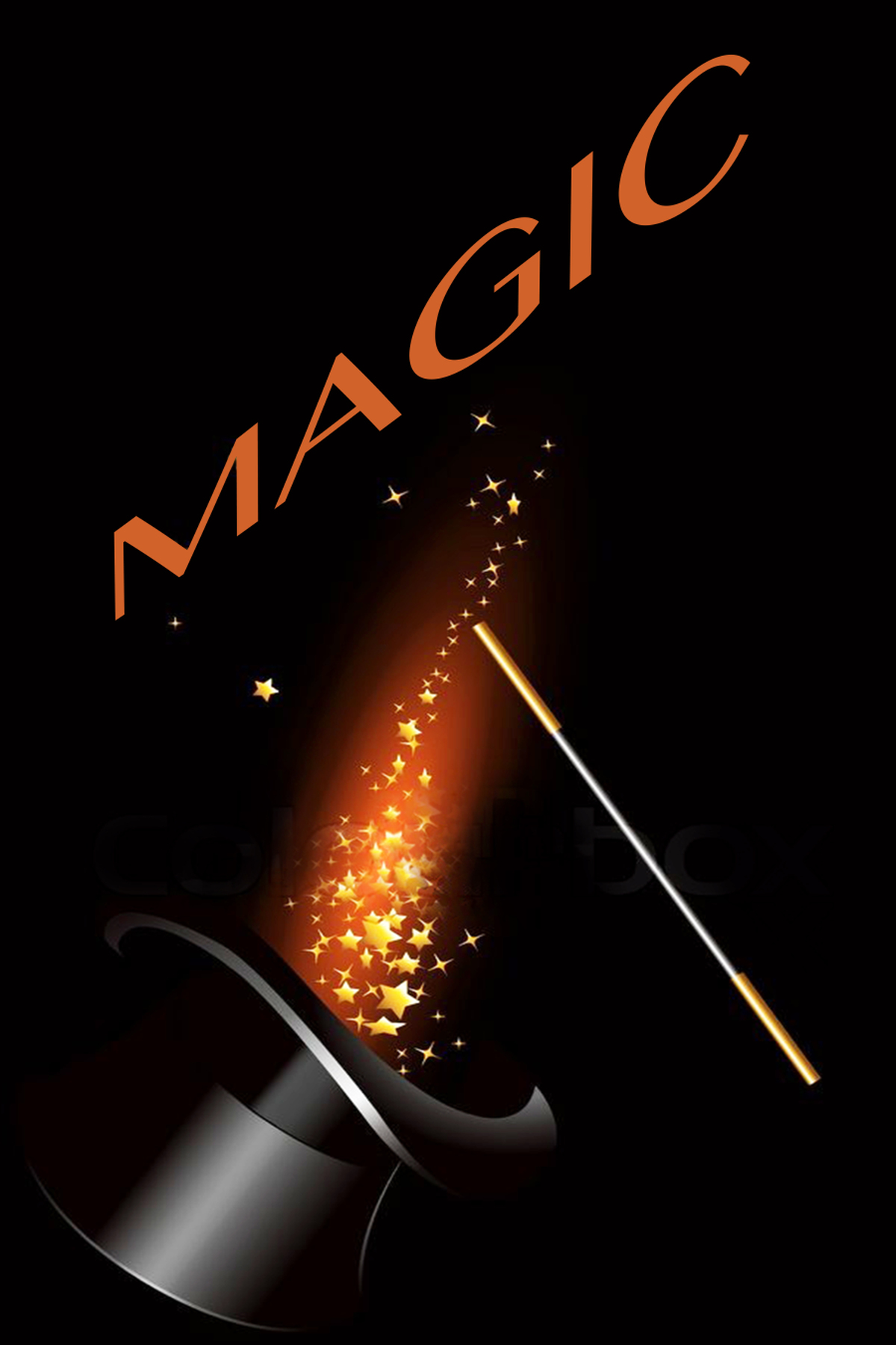 Magic