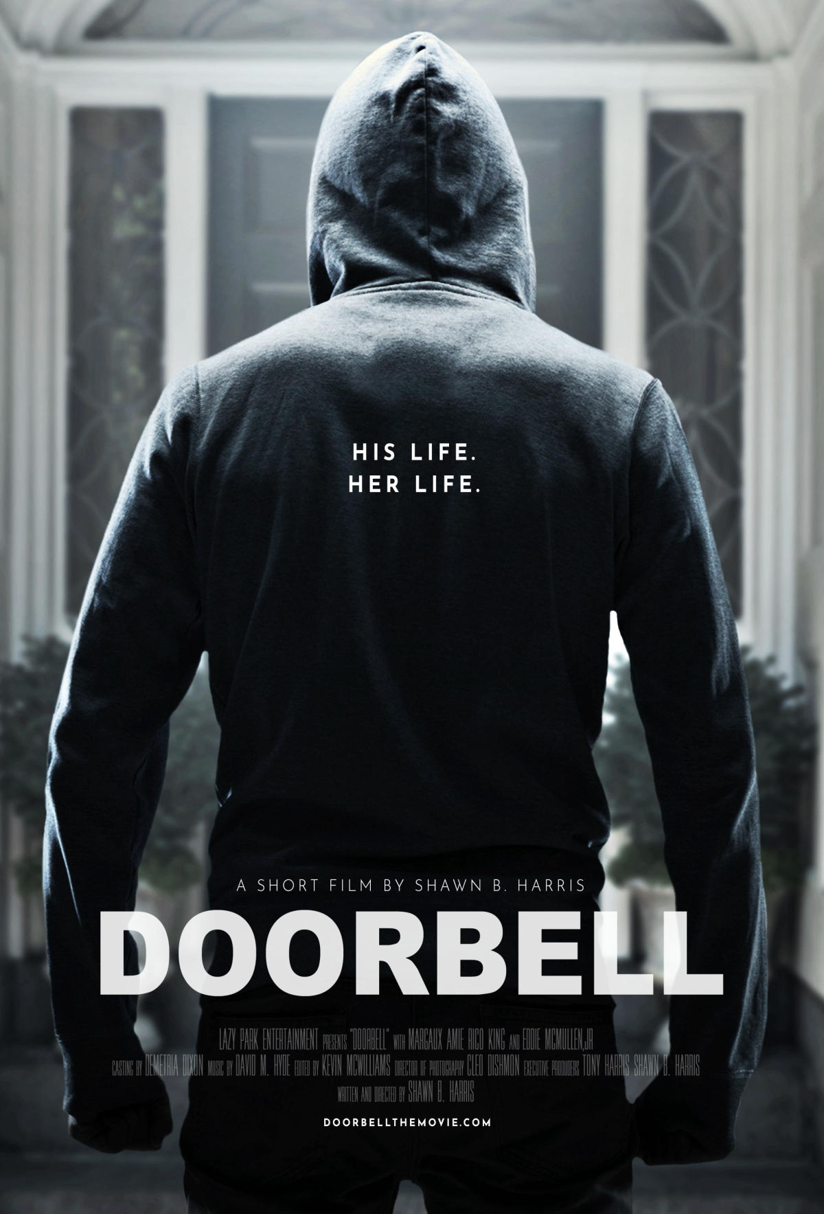 Doorbell