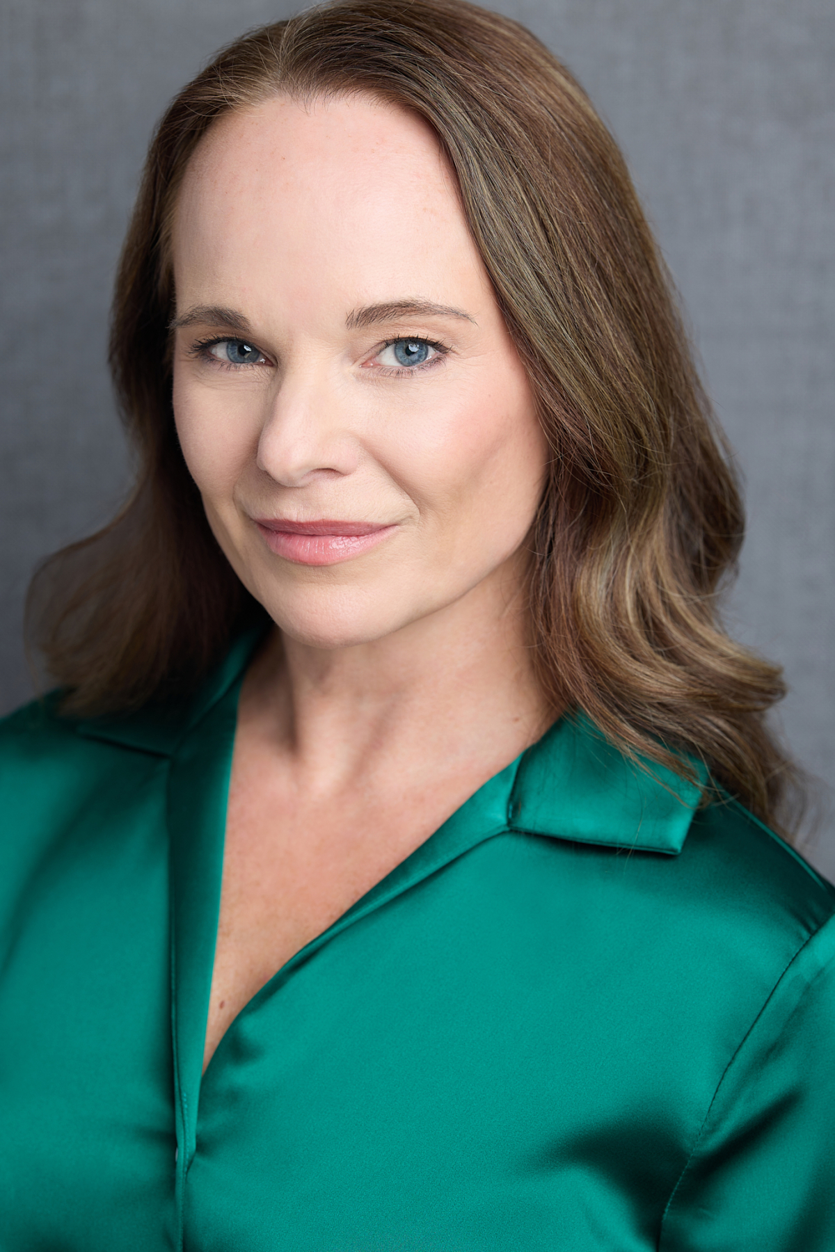 Jessica Noel Thompson