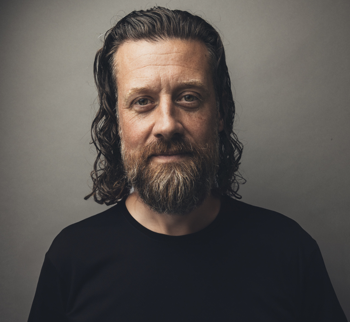 Simon Schneider