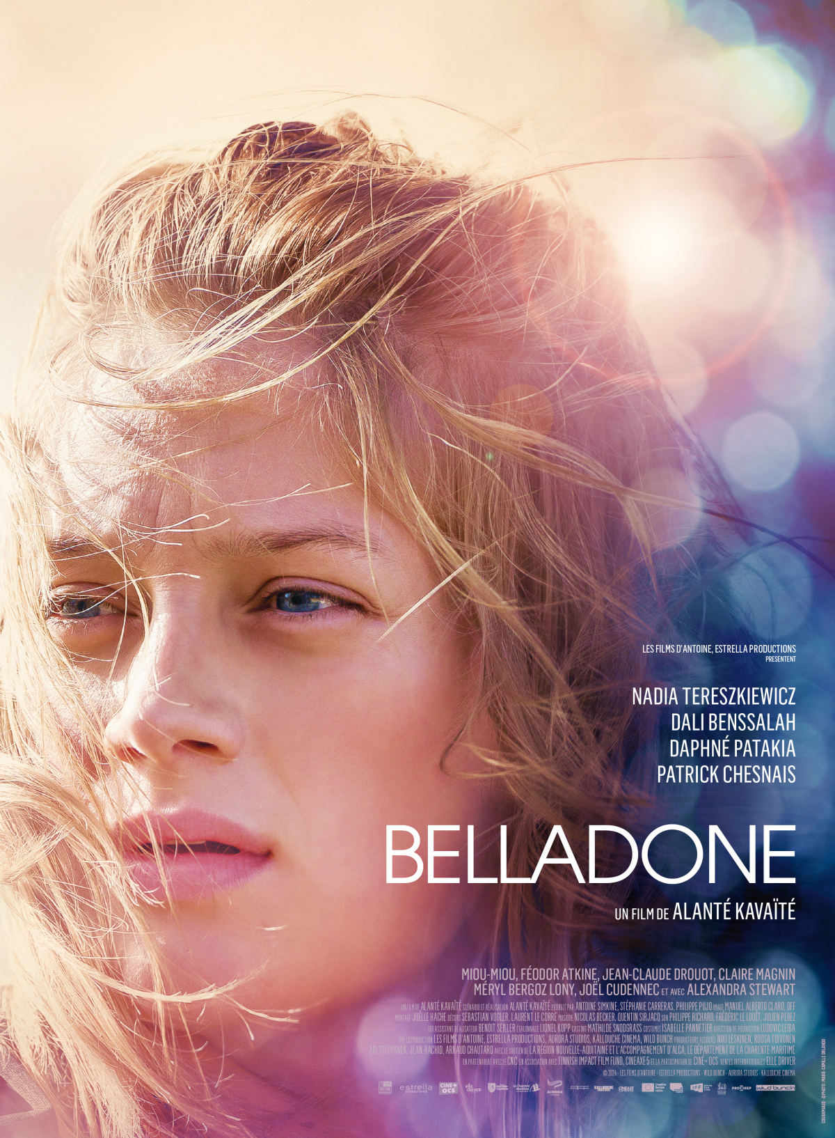 Belladone