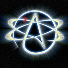 AnomicXtreme
