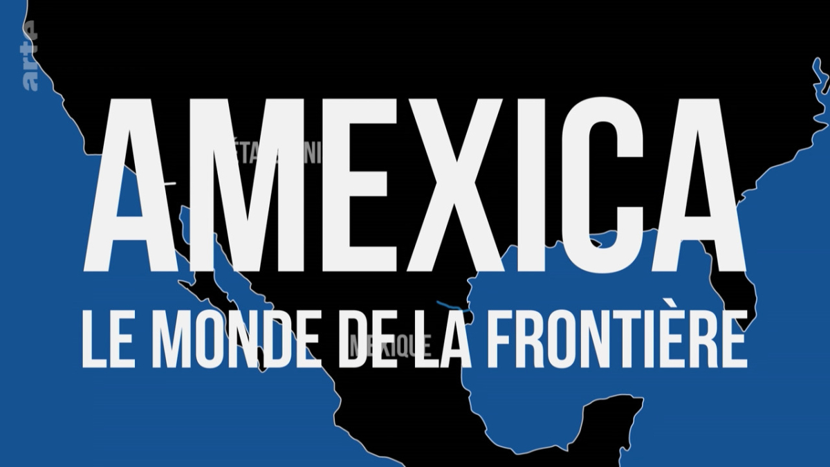 Amexica