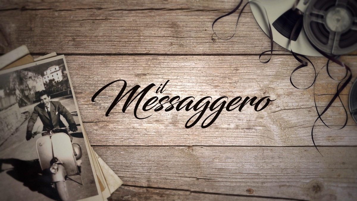 Il Messaggero