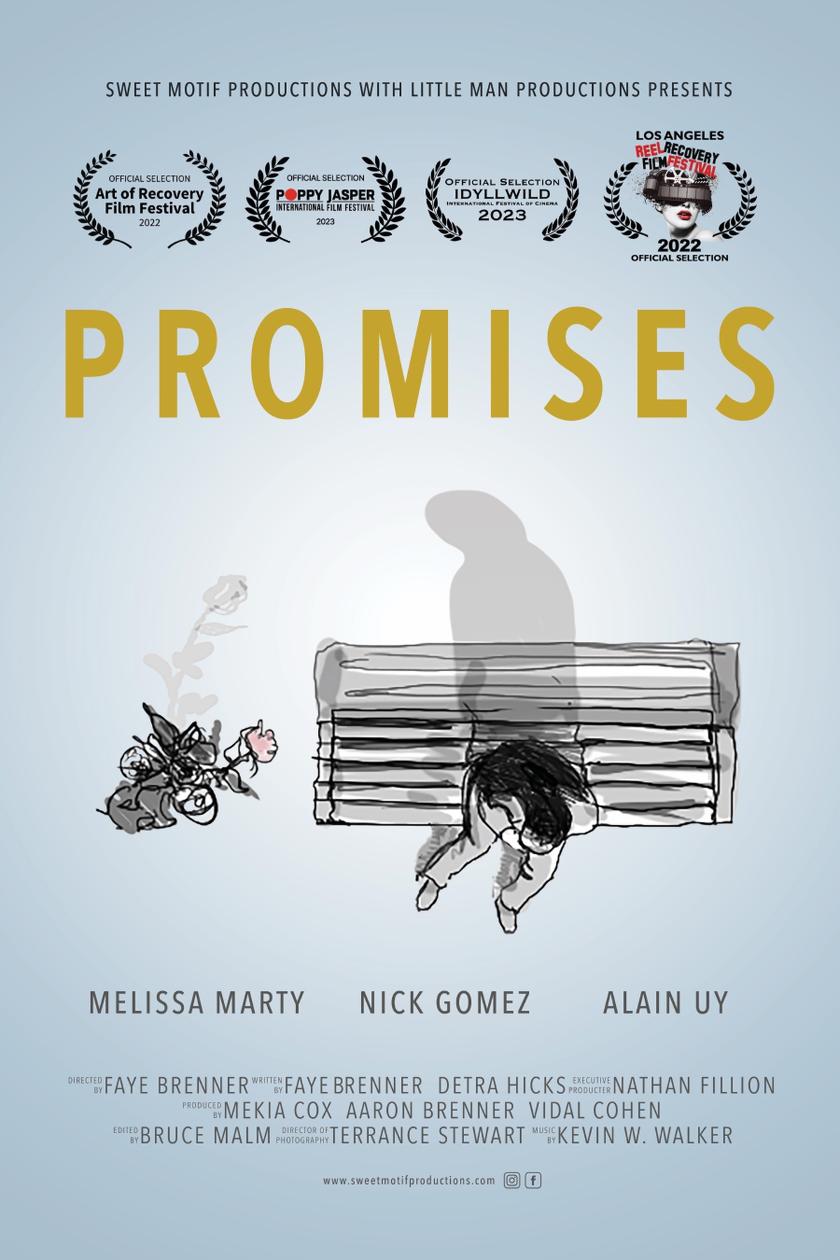 Promises