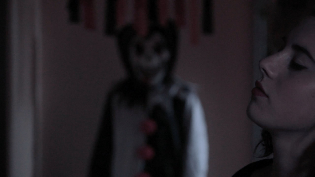 This is Halloween