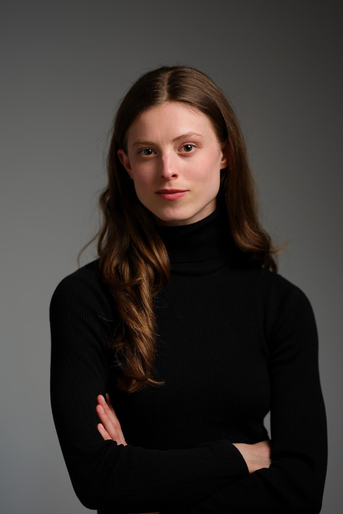 Elaine Meijerink