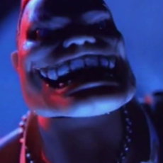 AzogTheTerror