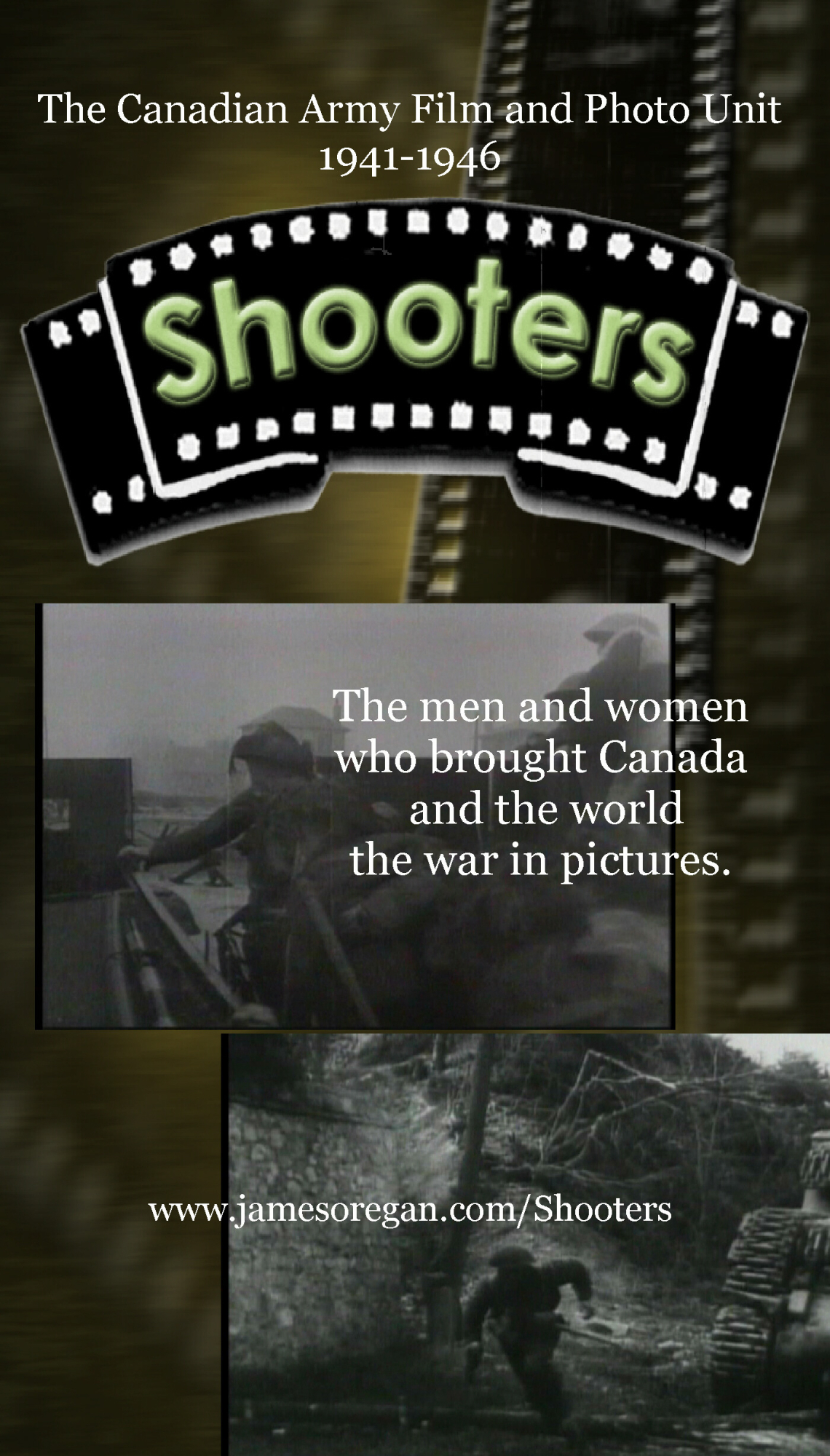 Shooters