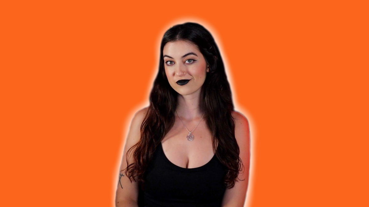 Kylie Roseanne