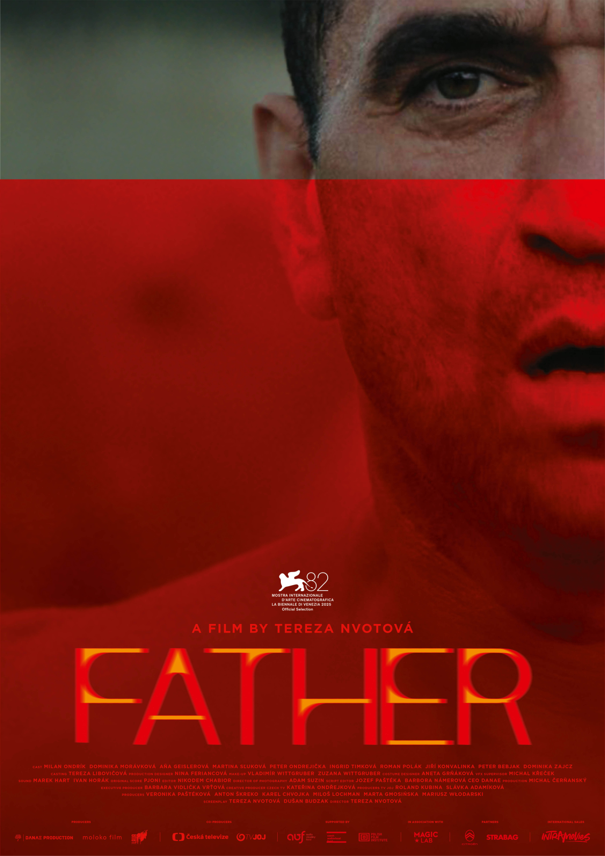 Father