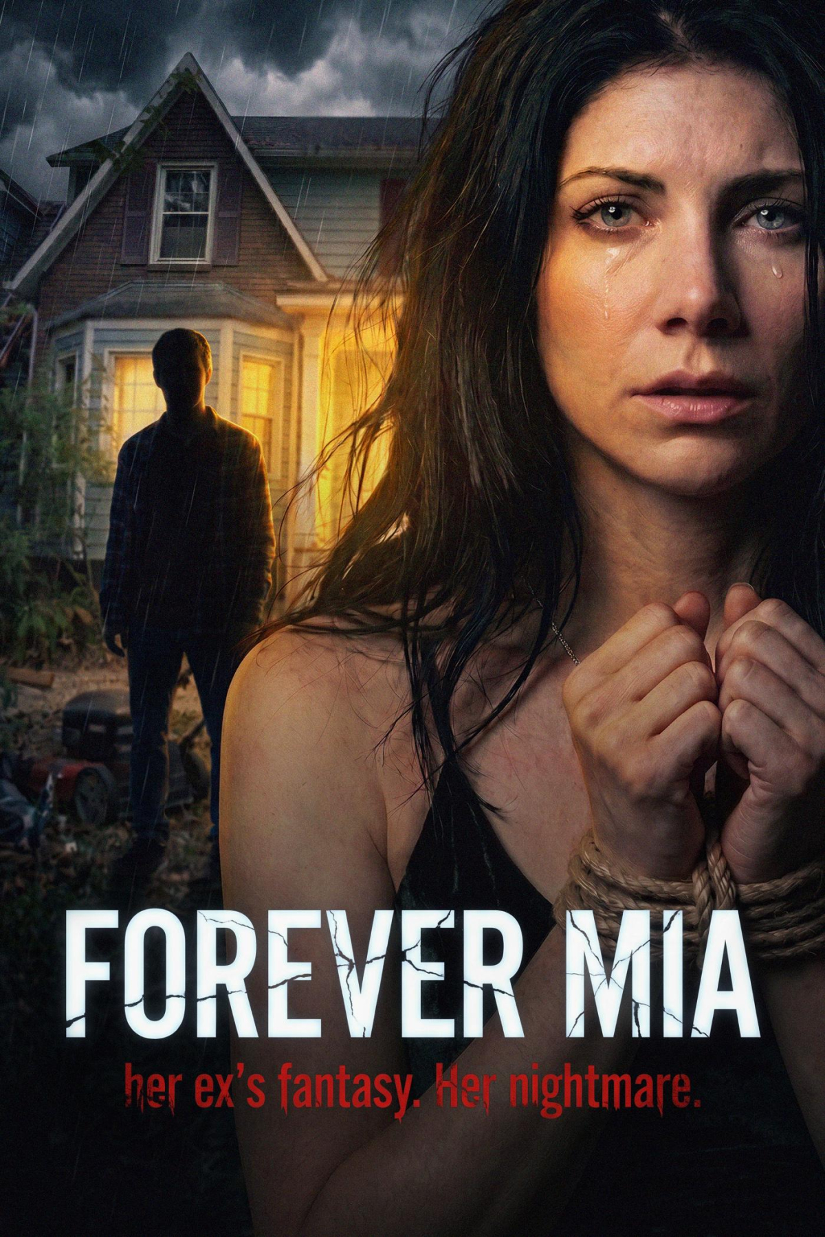 Forever Mia