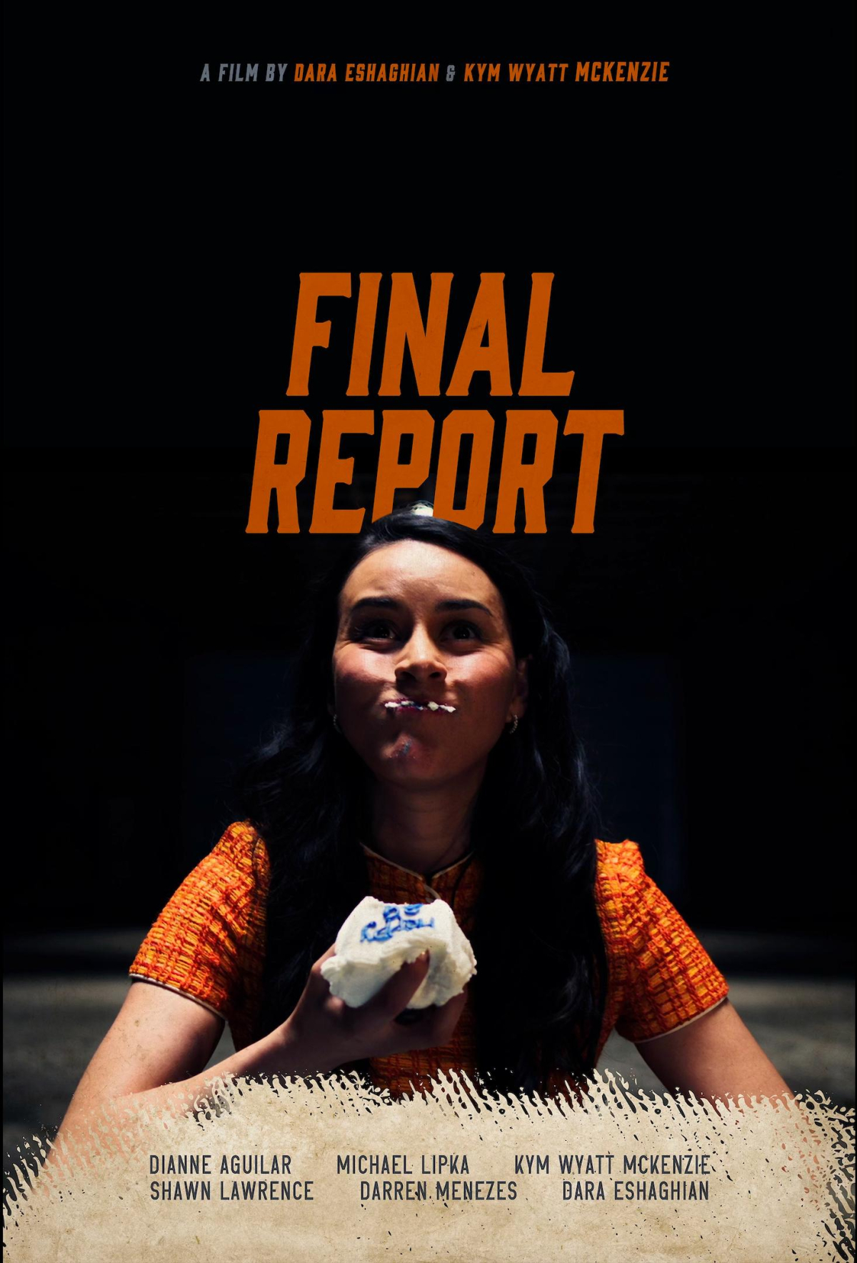 Final Report
