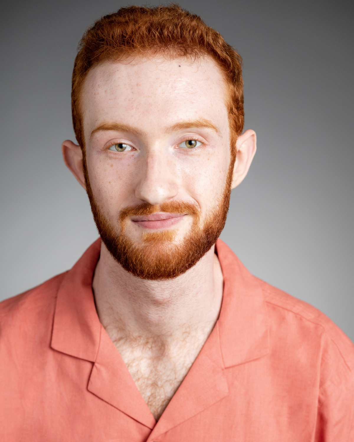 Gabe Girson