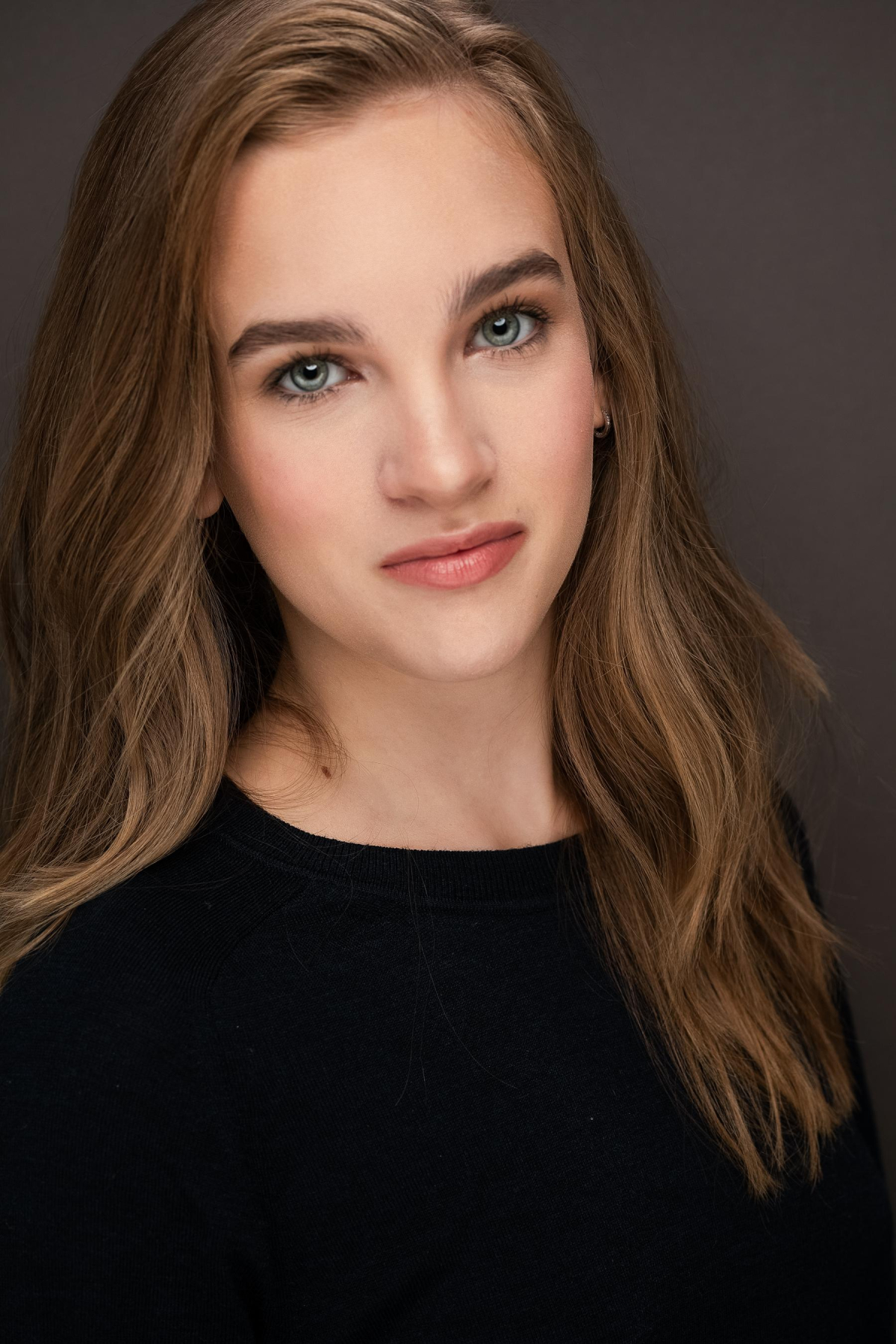 Quinn Davis