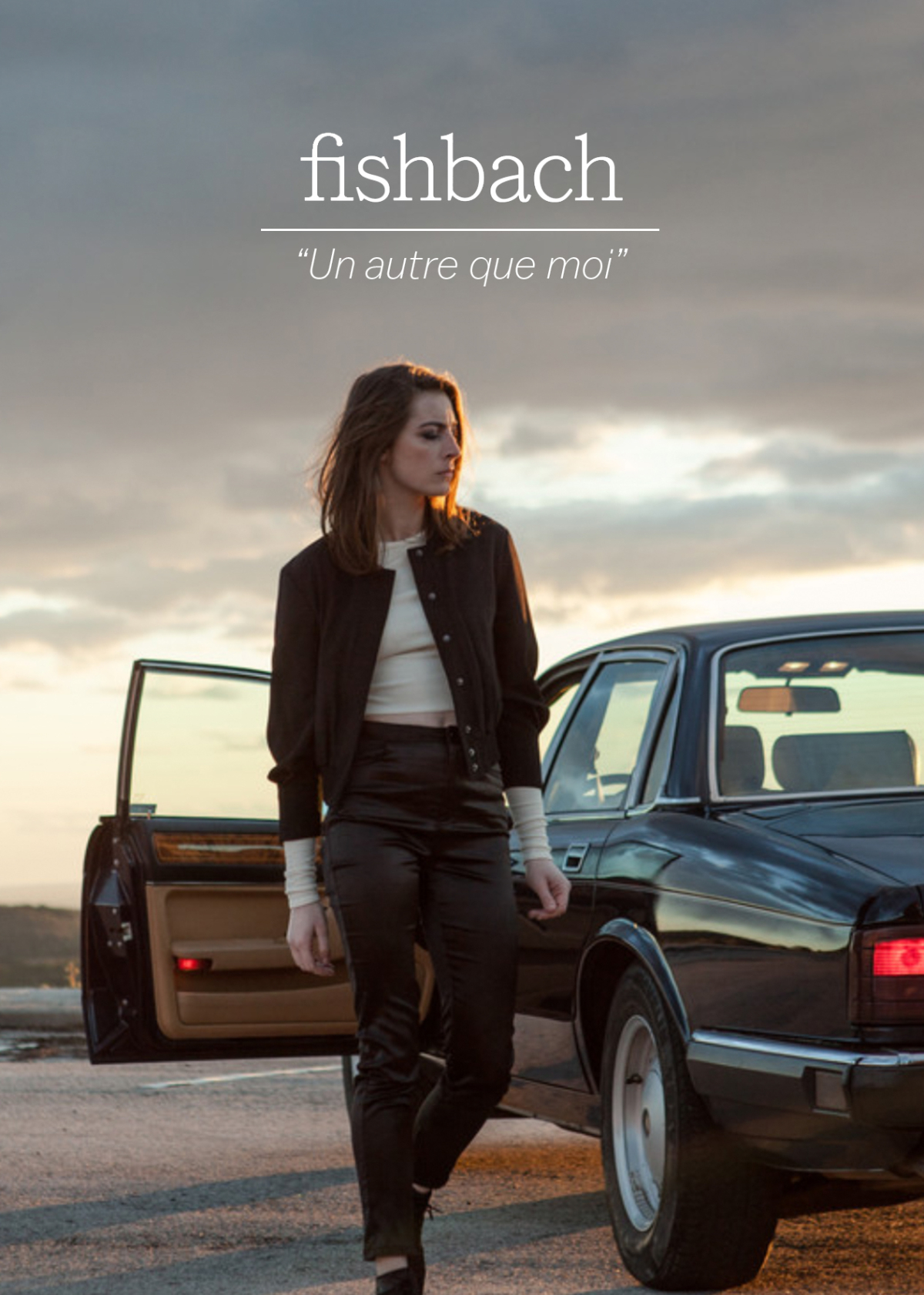 Fishbach