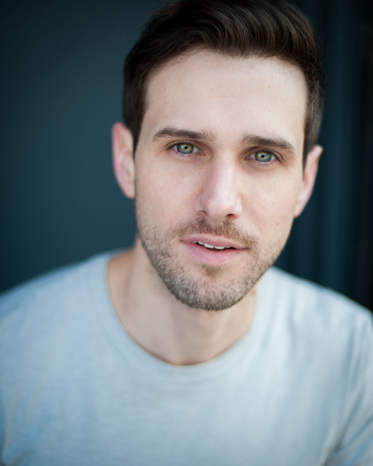Rob Ceriello
