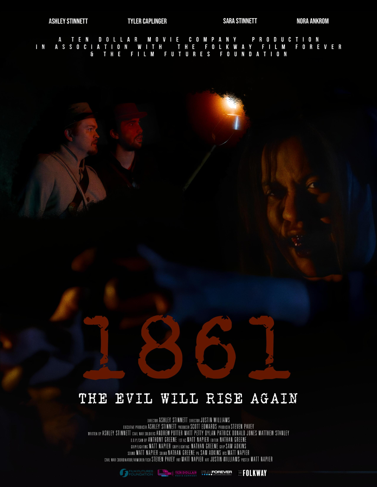 1861
